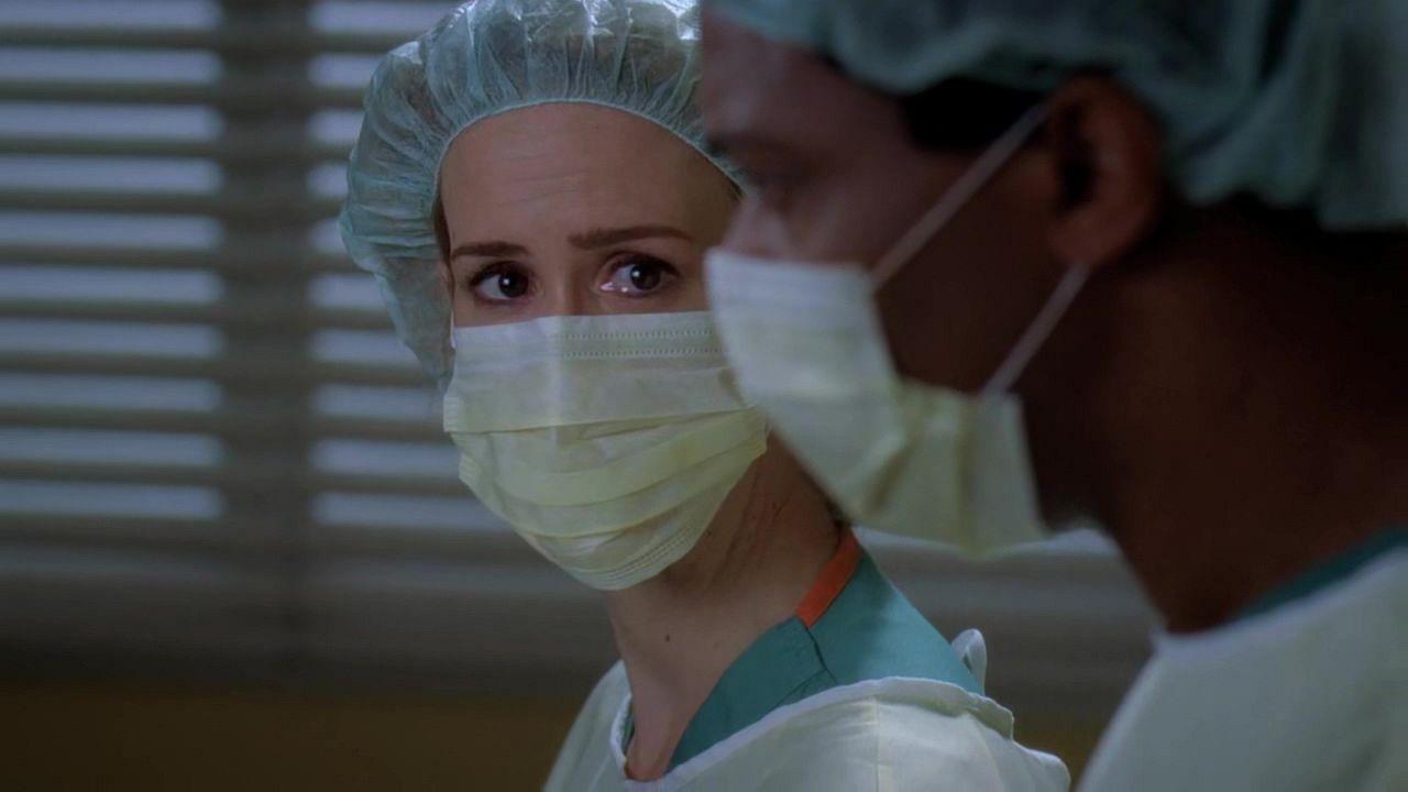 SPD-GREYSANATOMYS06E15-0260.jpg