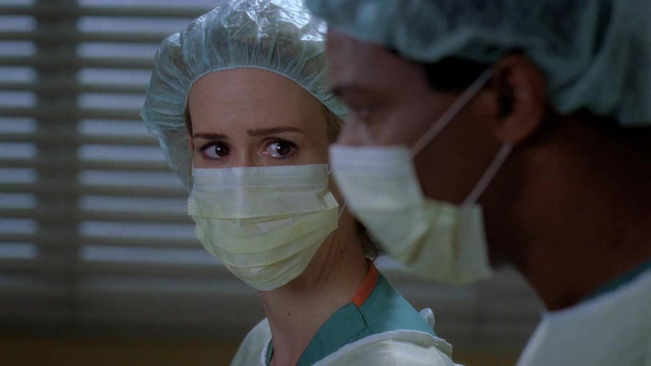 SPD-GREYSANATOMYS06E15-0262.jpg