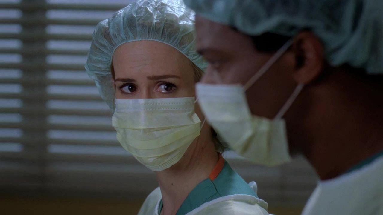 SPD-GREYSANATOMYS06E15-0263.jpg