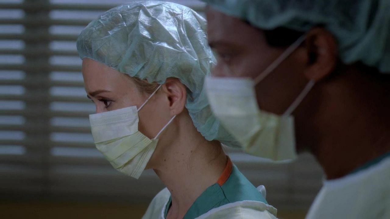 SPD-GREYSANATOMYS06E15-0264.jpg