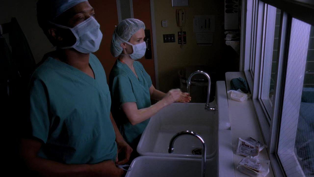 SPD-GREYSANATOMYS06E15-0265.jpg