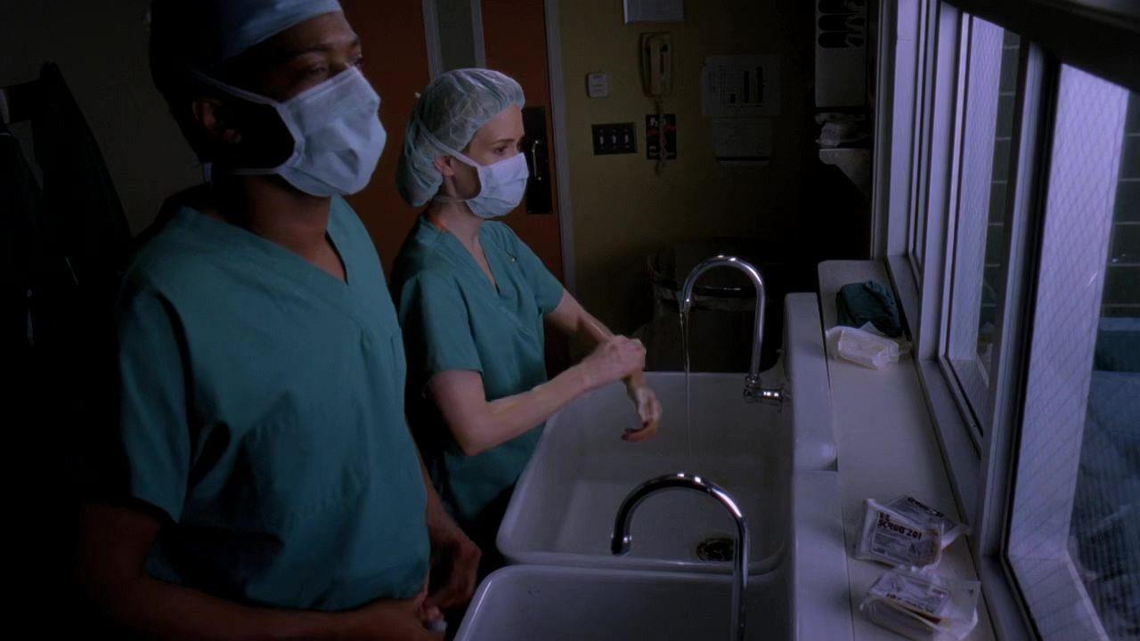 SPD-GREYSANATOMYS06E15-0266.jpg