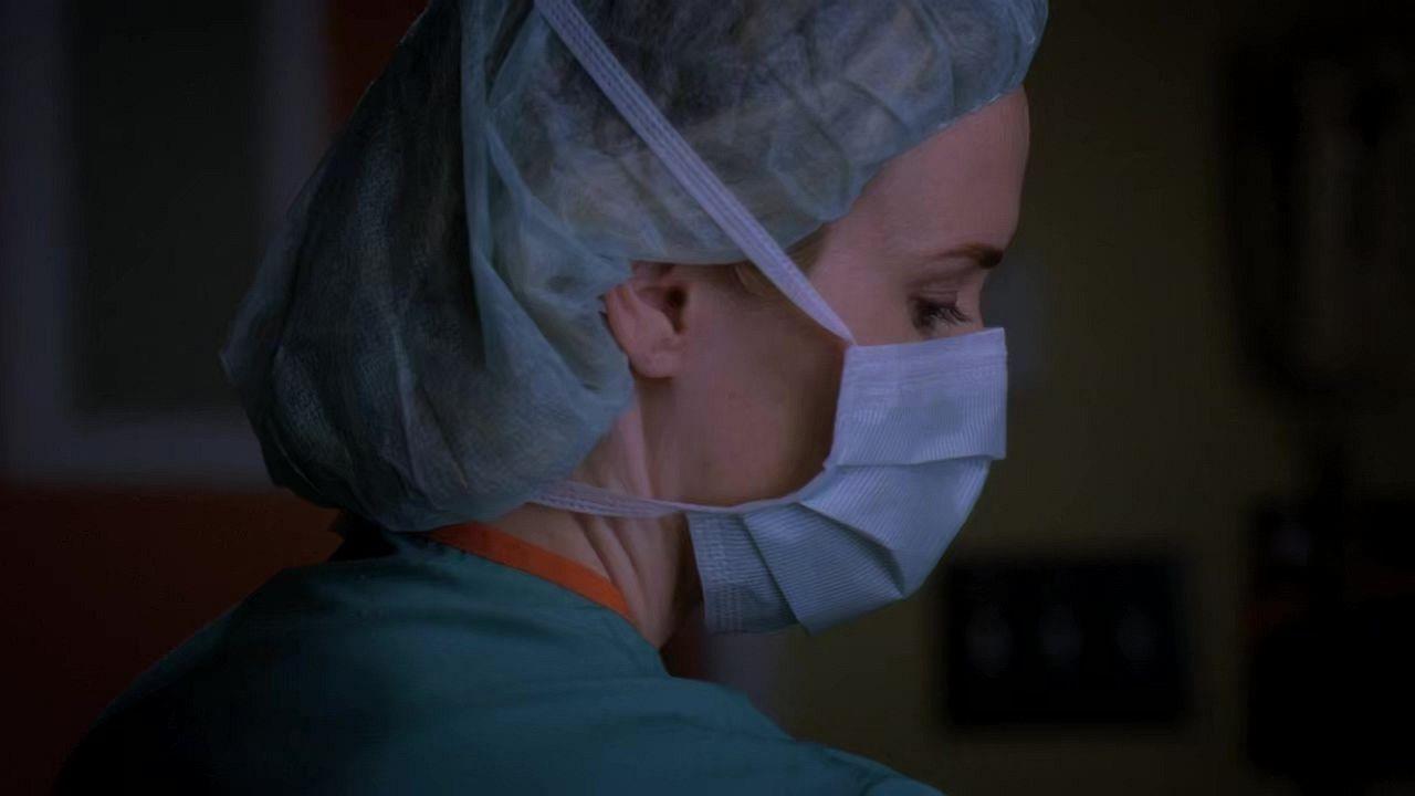 SPD-GREYSANATOMYS06E15-0267.jpg