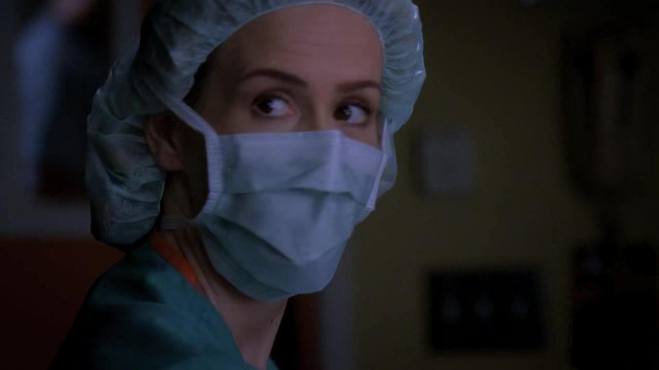 SPD-GREYSANATOMYS06E15-0268.jpg