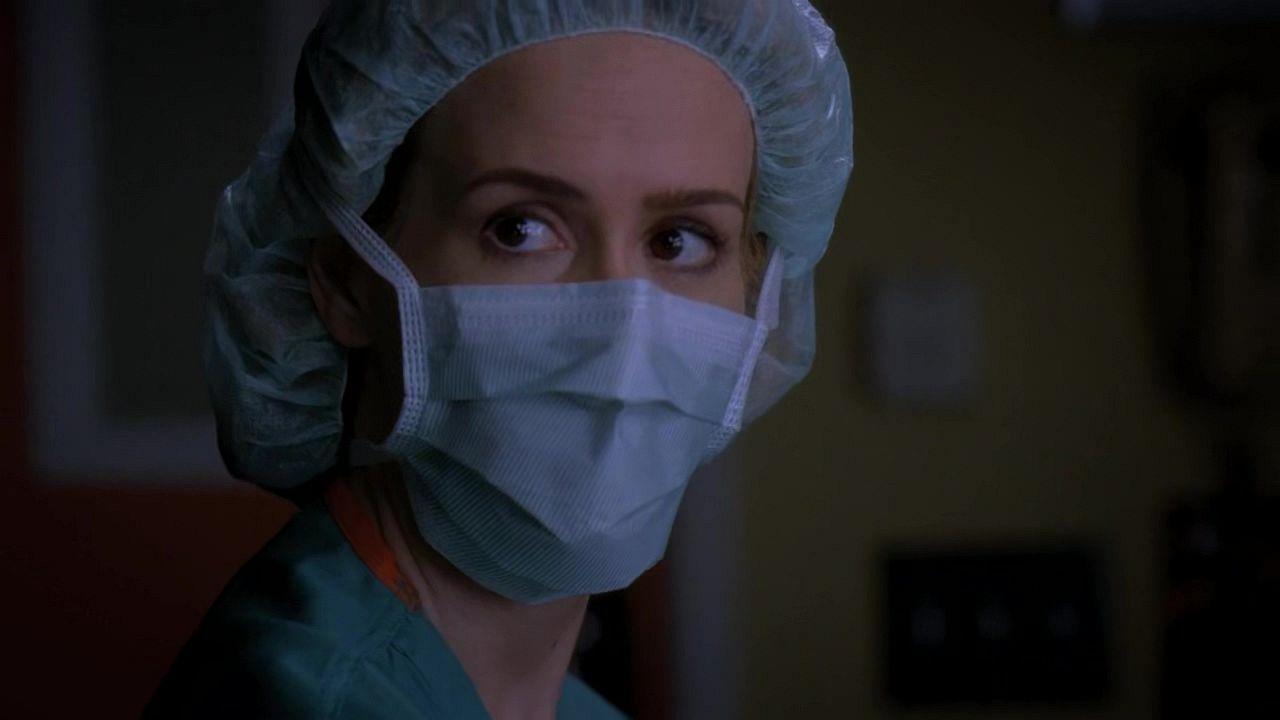 SPD-GREYSANATOMYS06E15-0270.jpg