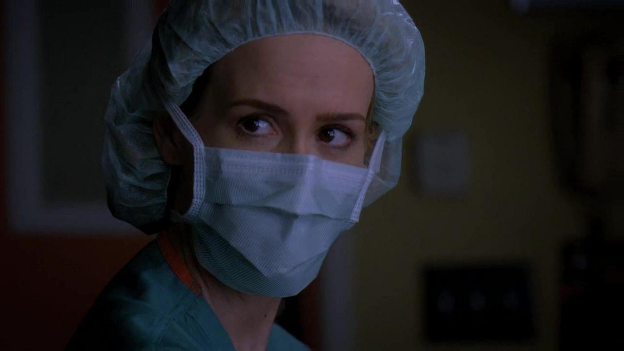 SPD-GREYSANATOMYS06E15-0271.jpg