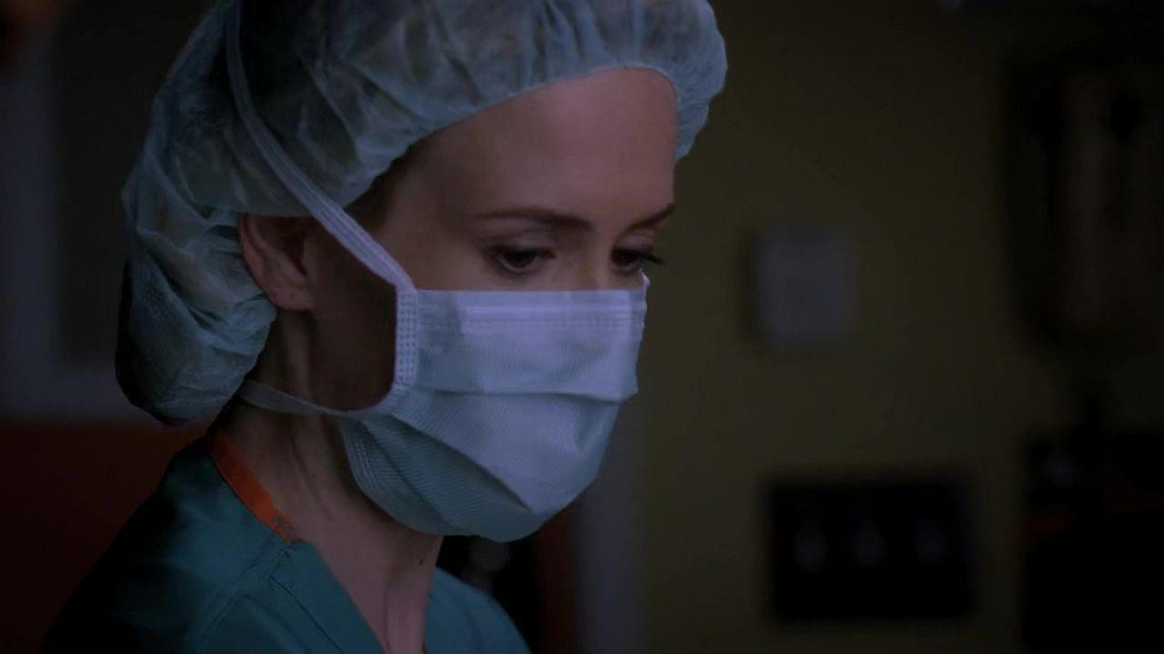 SPD-GREYSANATOMYS06E15-0272.jpg