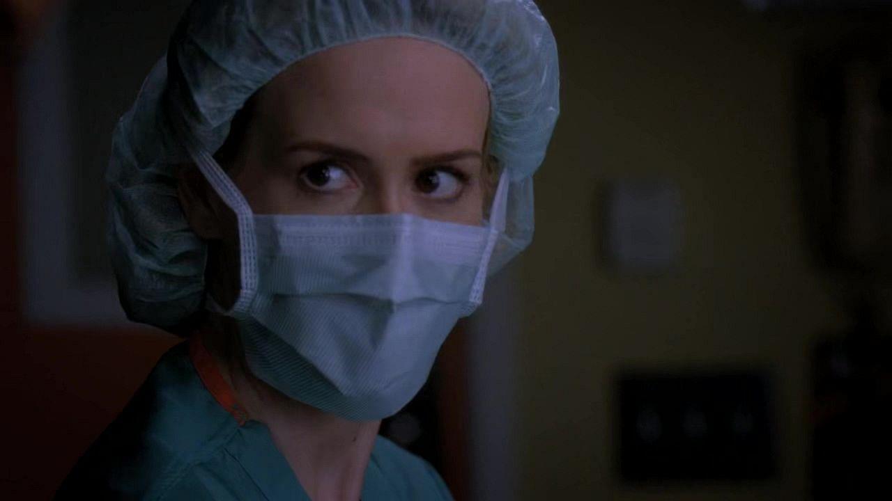 SPD-GREYSANATOMYS06E15-0273.jpg