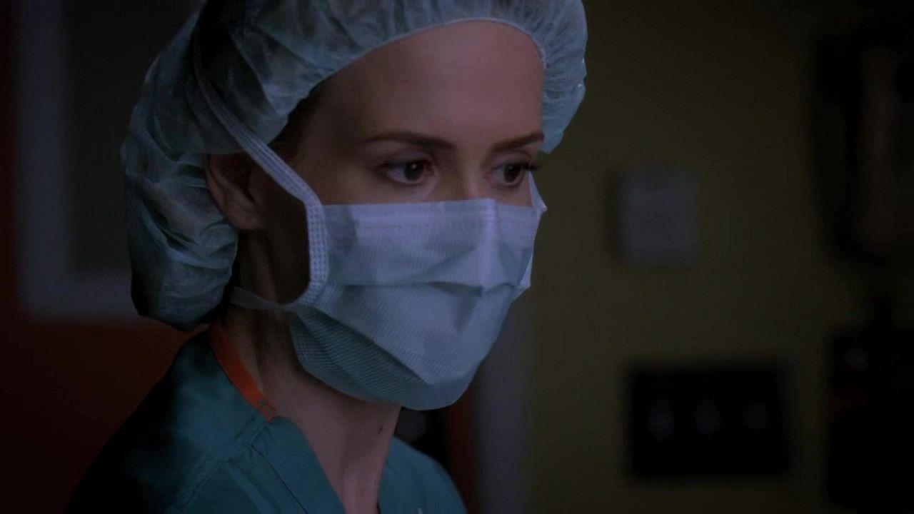 SPD-GREYSANATOMYS06E15-0275.jpg