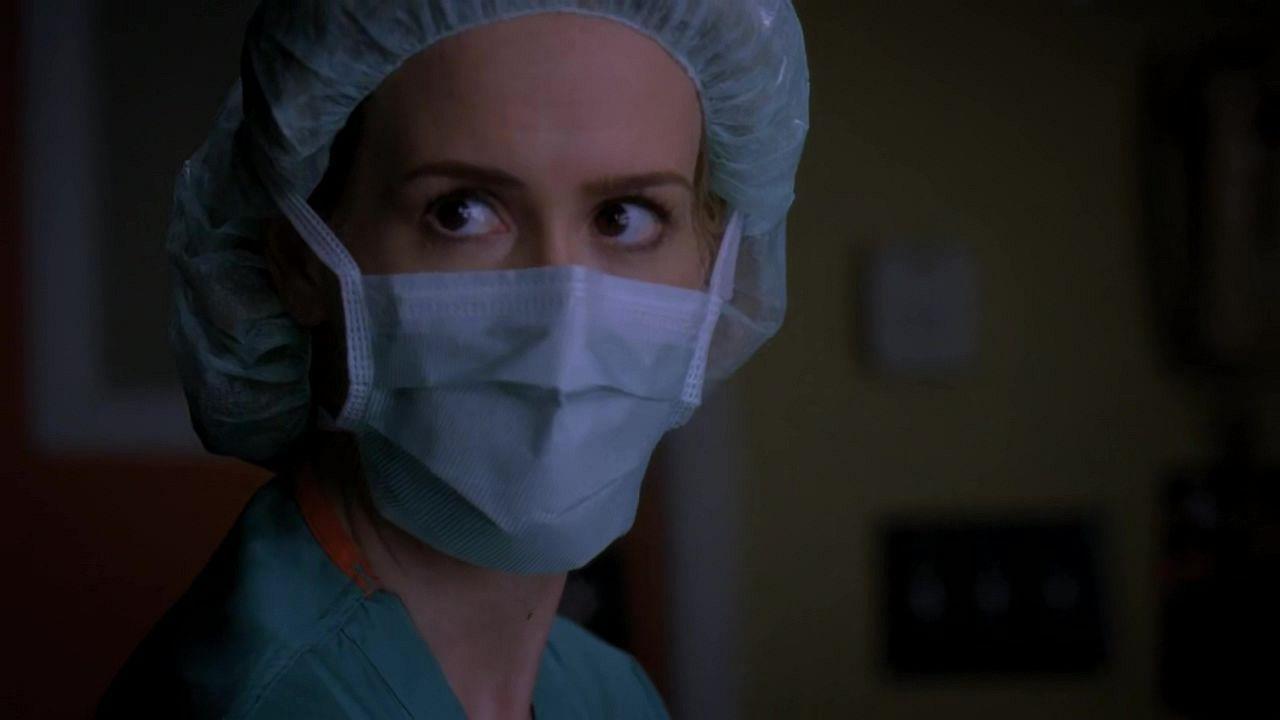 SPD-GREYSANATOMYS06E15-0277.jpg