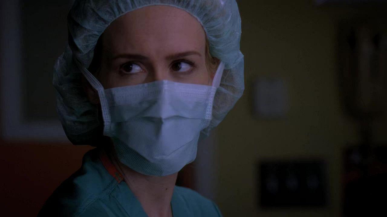 SPD-GREYSANATOMYS06E15-0278.jpg