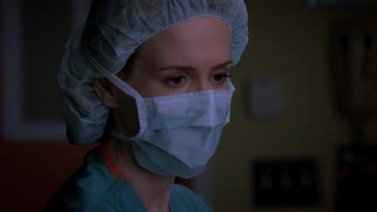 SPD-GREYSANATOMYS06E15-0279.jpg