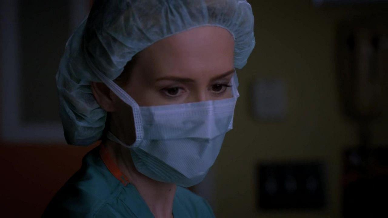 SPD-GREYSANATOMYS06E15-0280.jpg