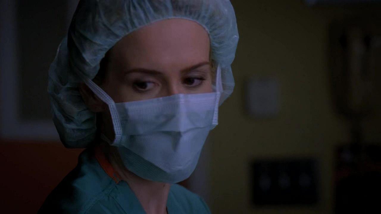 SPD-GREYSANATOMYS06E15-0281.jpg