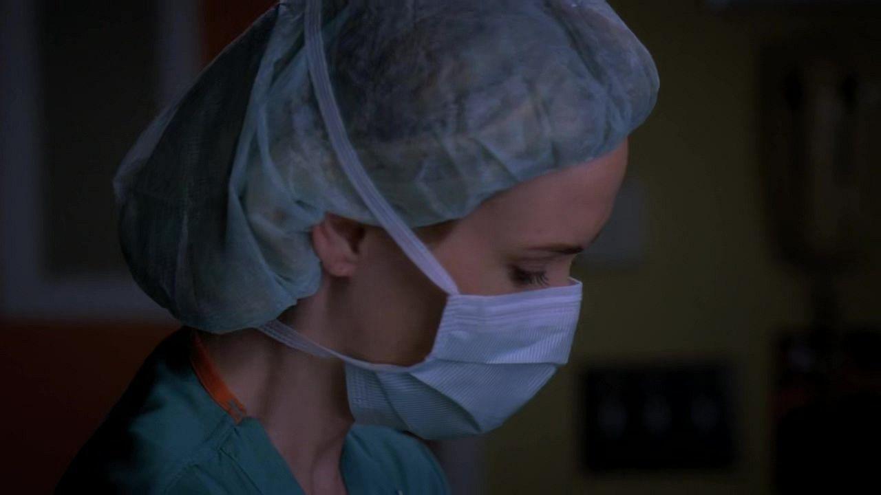 SPD-GREYSANATOMYS06E15-0282.jpg