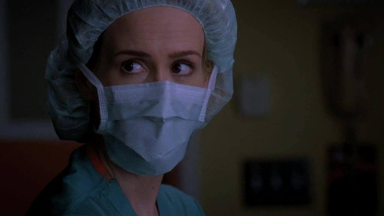 SPD-GREYSANATOMYS06E15-0283.jpg