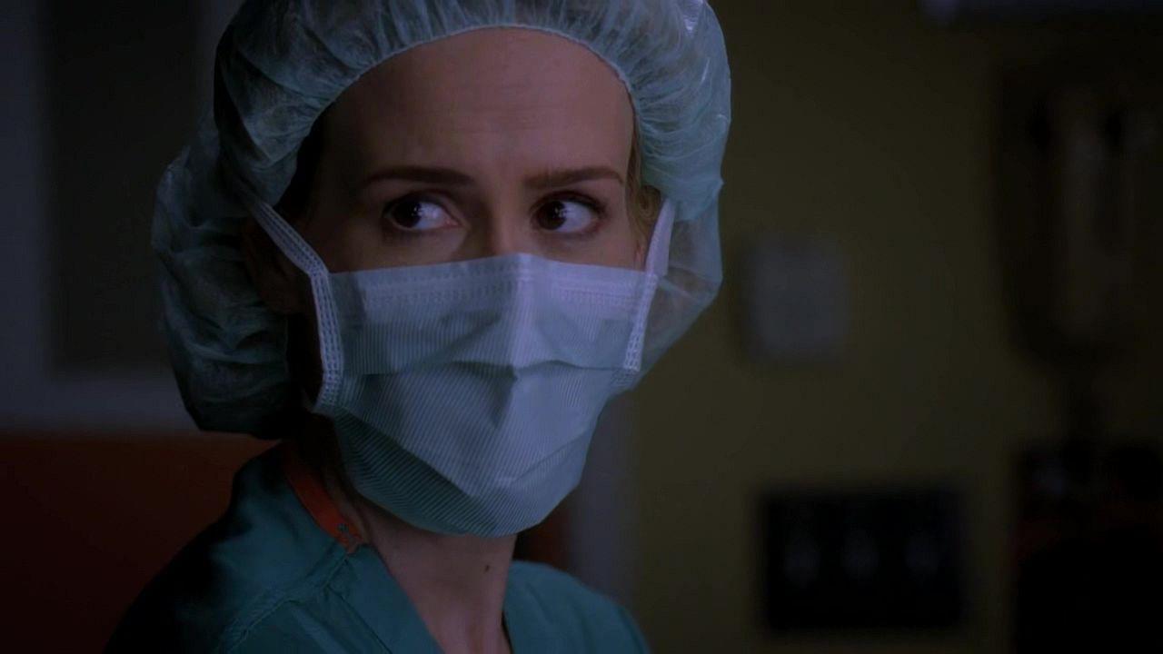 SPD-GREYSANATOMYS06E15-0285.jpg