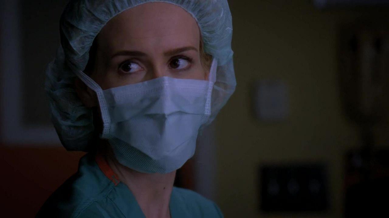 SPD-GREYSANATOMYS06E15-0286.jpg