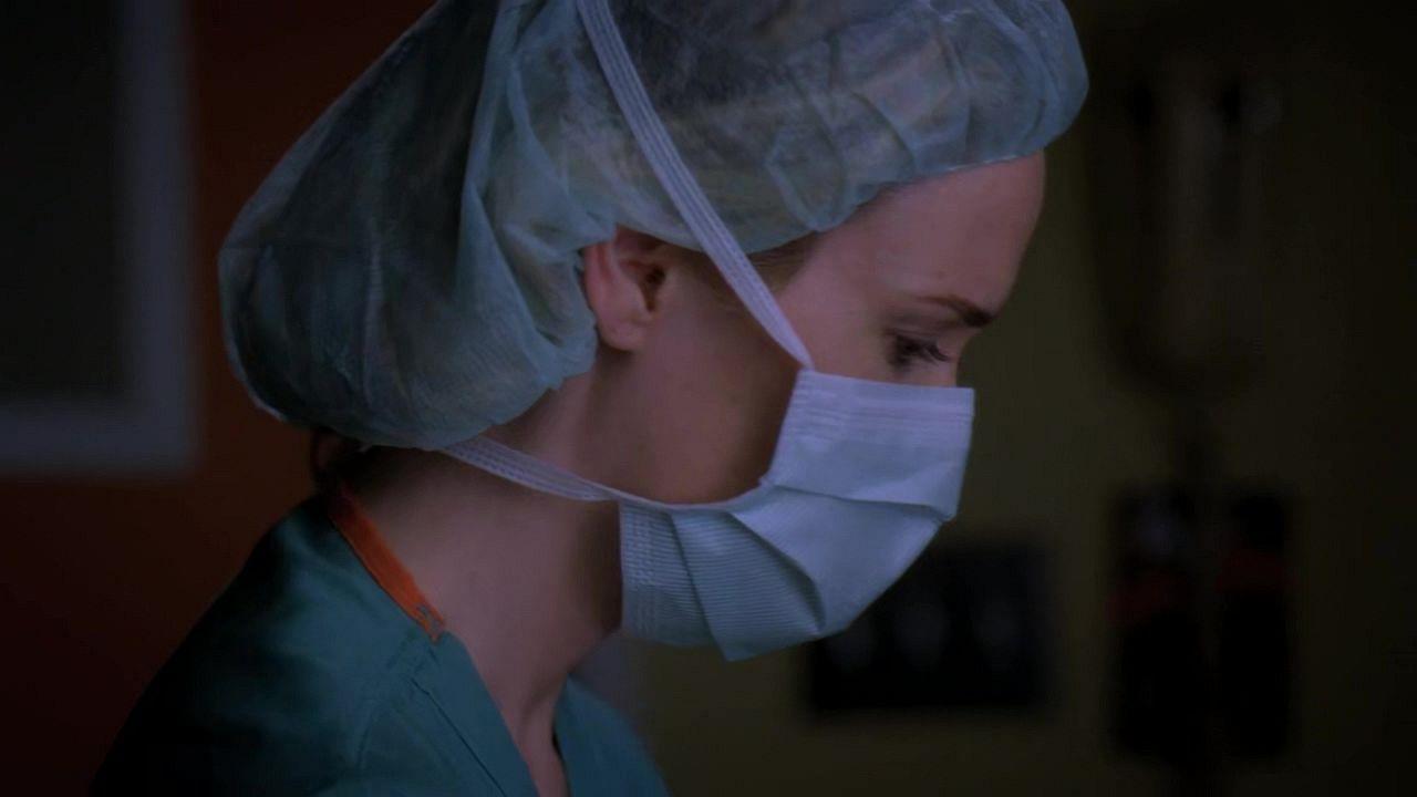 SPD-GREYSANATOMYS06E15-0287.jpg