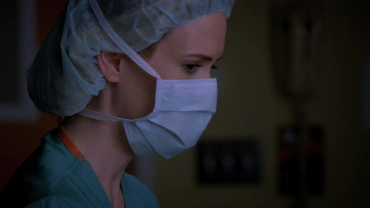 SPD-GREYSANATOMYS06E15-0290.jpg