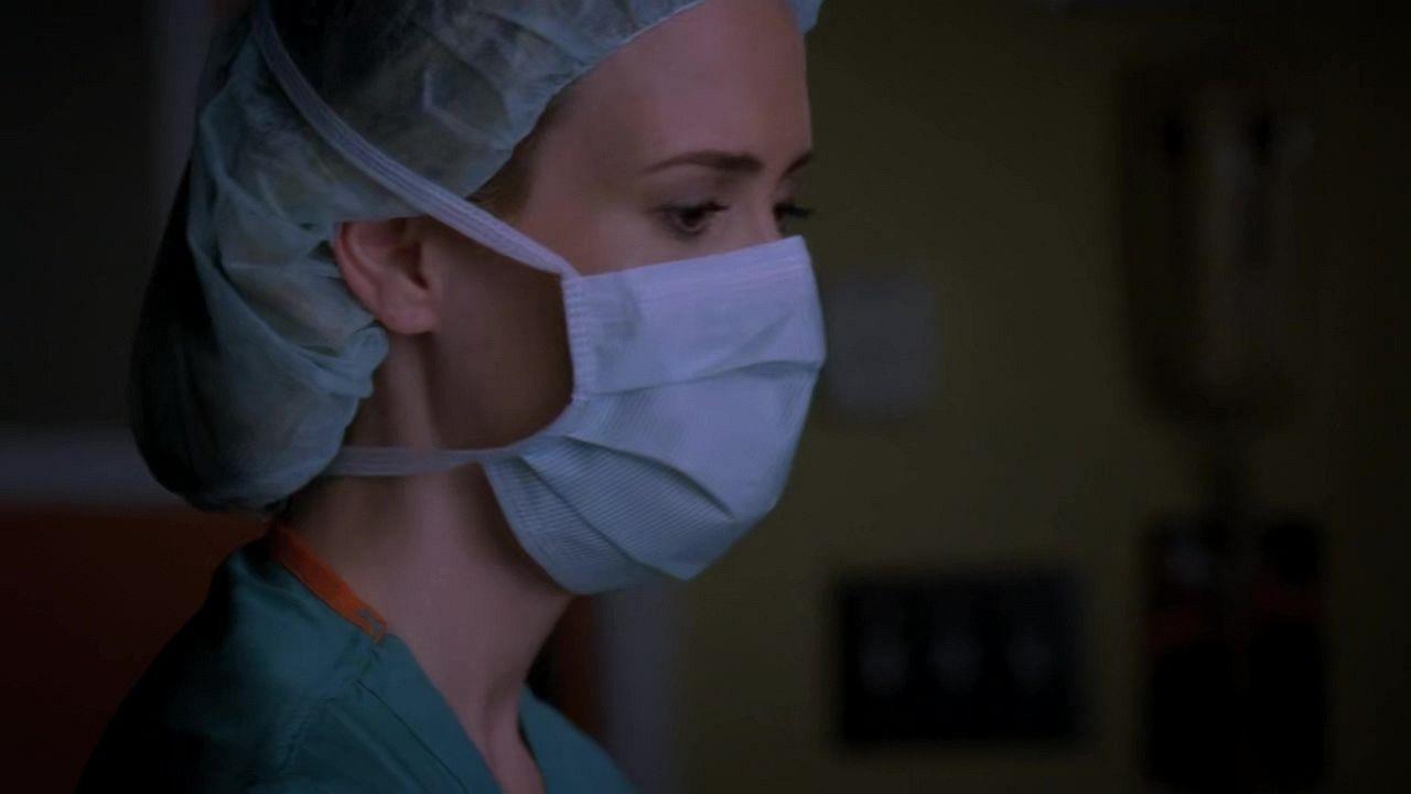 SPD-GREYSANATOMYS06E15-0291.jpg