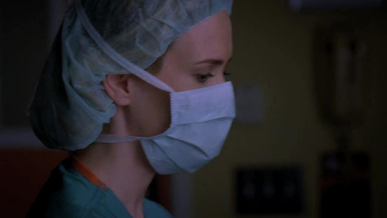 SPD-GREYSANATOMYS06E15-0292.jpg