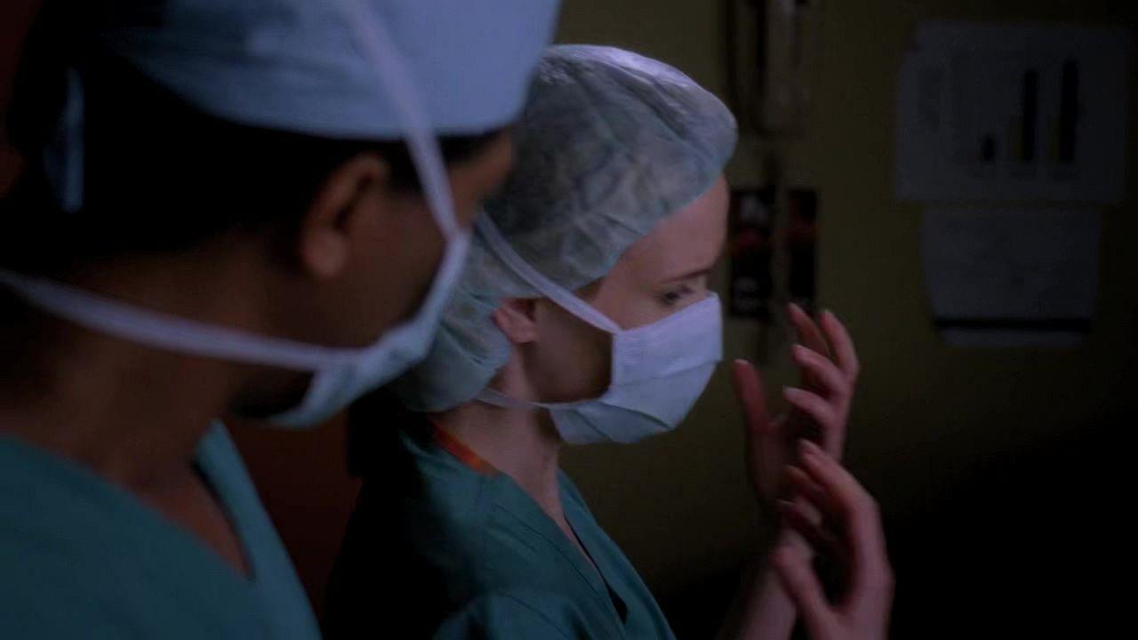 SPD-GREYSANATOMYS06E15-0293.jpg