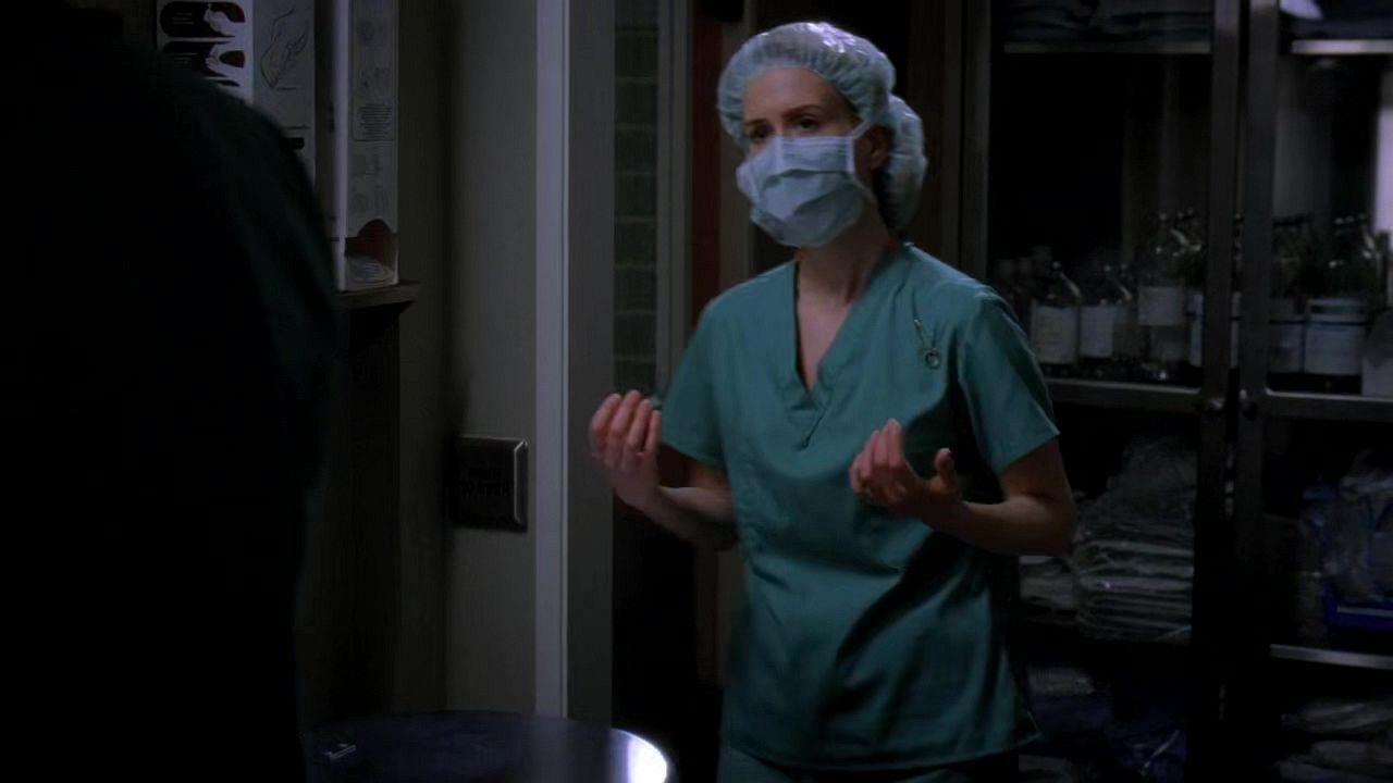 SPD-GREYSANATOMYS06E15-0294.jpg