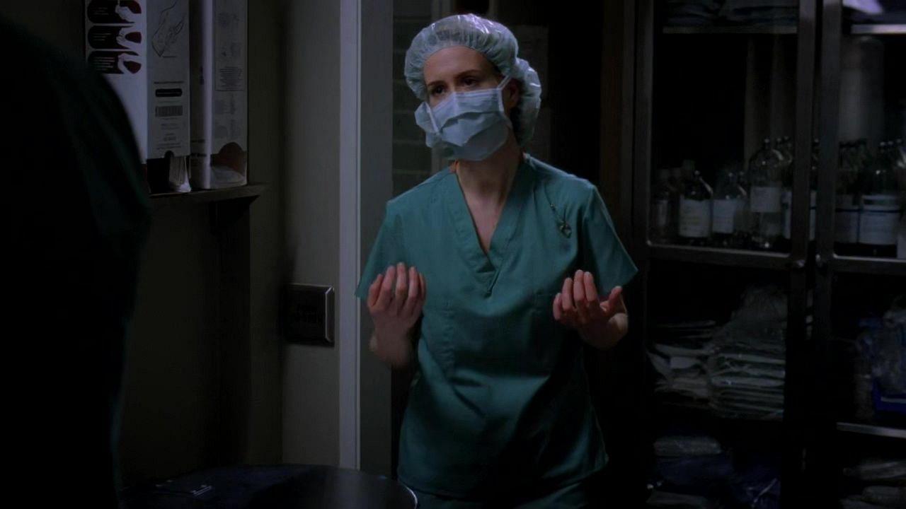 SPD-GREYSANATOMYS06E15-0295.jpg