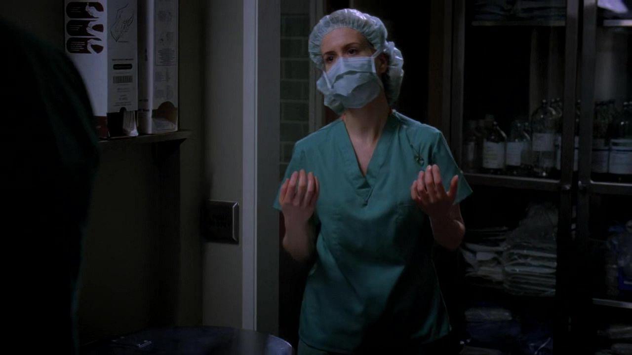 SPD-GREYSANATOMYS06E15-0296.jpg