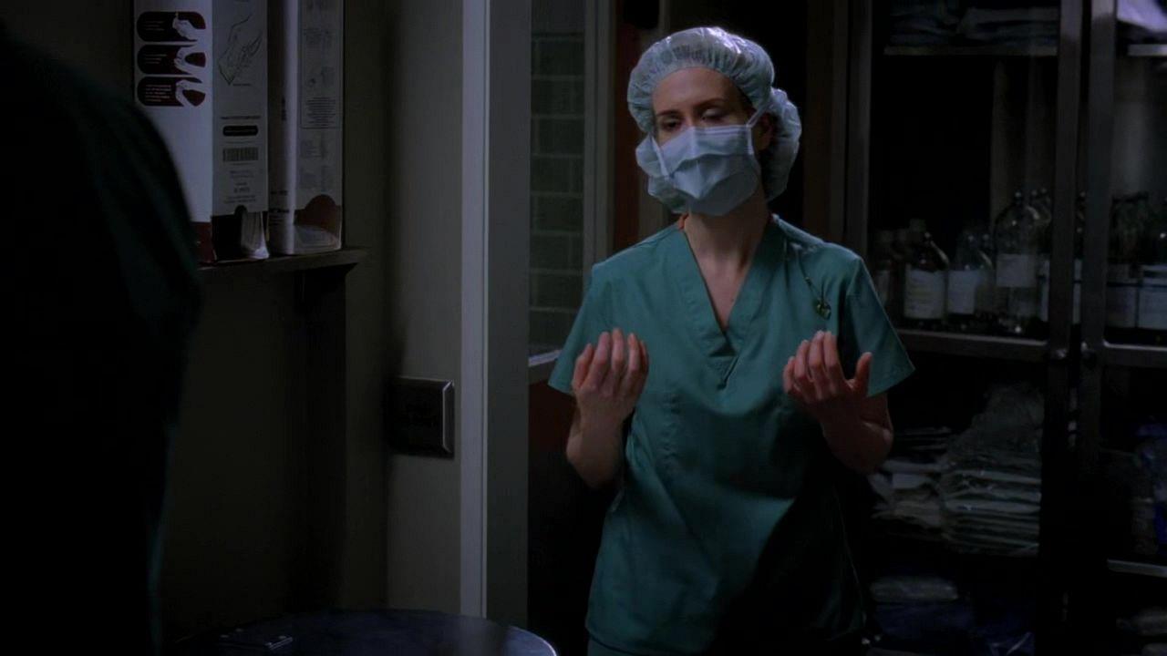 SPD-GREYSANATOMYS06E15-0297.jpg