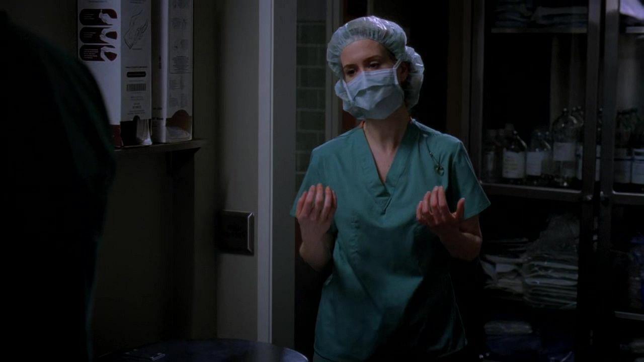 SPD-GREYSANATOMYS06E15-0298.jpg