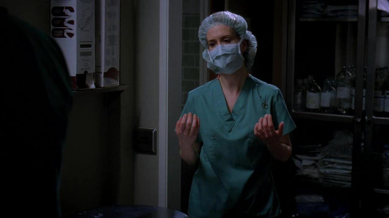 SPD-GREYSANATOMYS06E15-0299.jpg