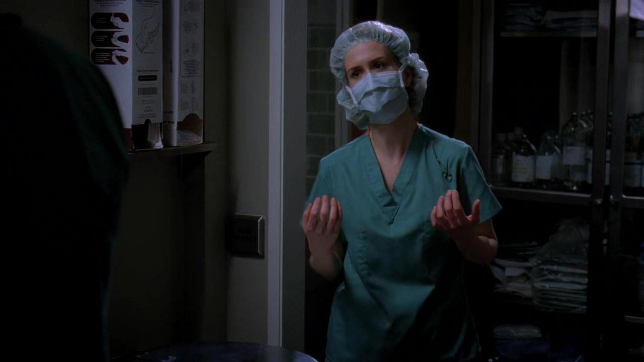 SPD-GREYSANATOMYS06E15-0300.jpg