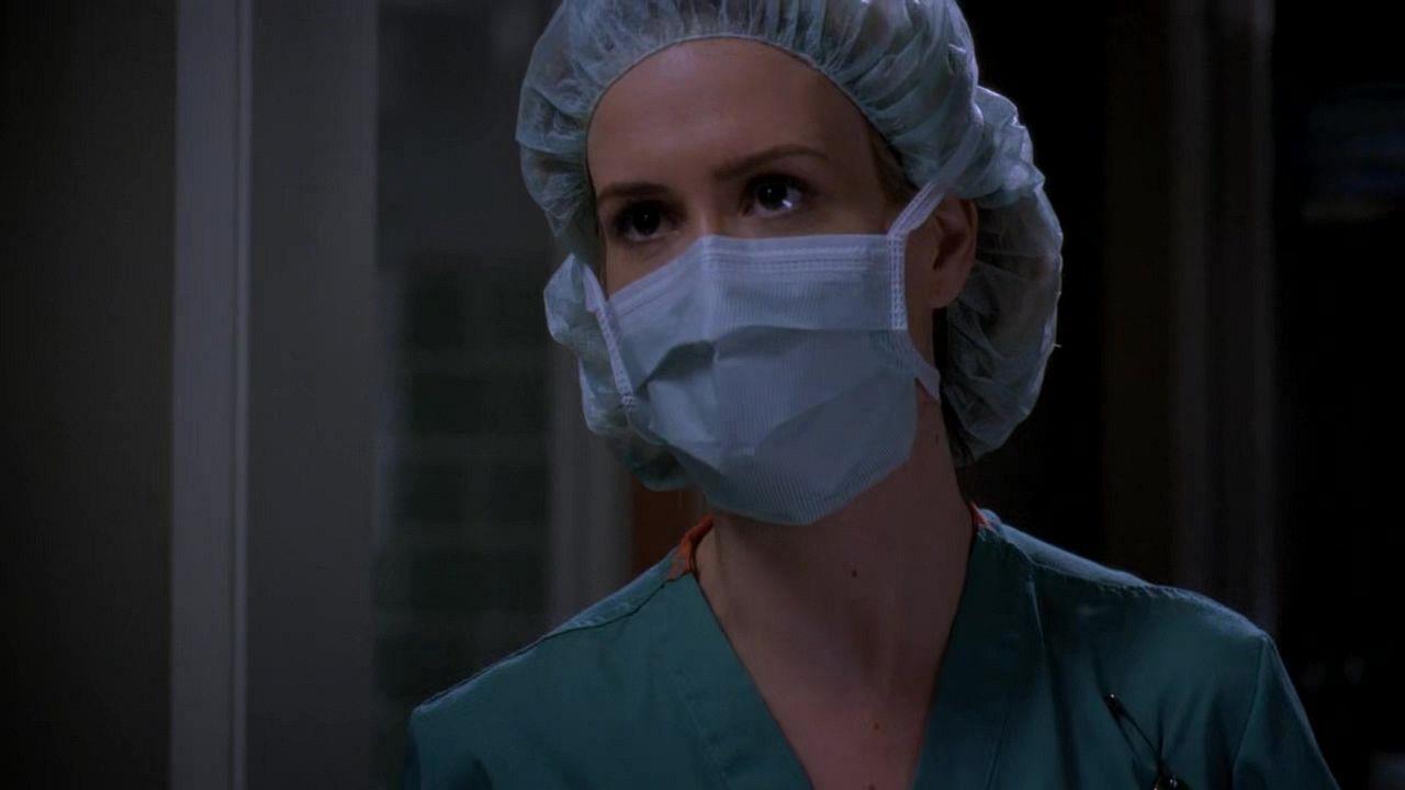 SPD-GREYSANATOMYS06E15-0302.jpg