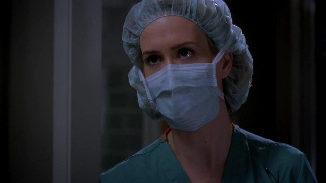 SPD-GREYSANATOMYS06E15-0305.jpg