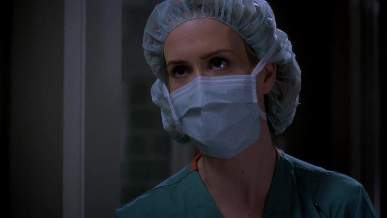 SPD-GREYSANATOMYS06E15-0306.jpg