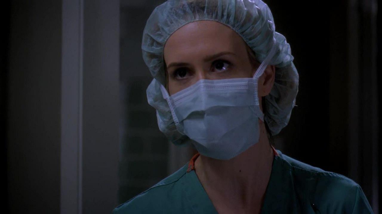 SPD-GREYSANATOMYS06E15-0307.jpg