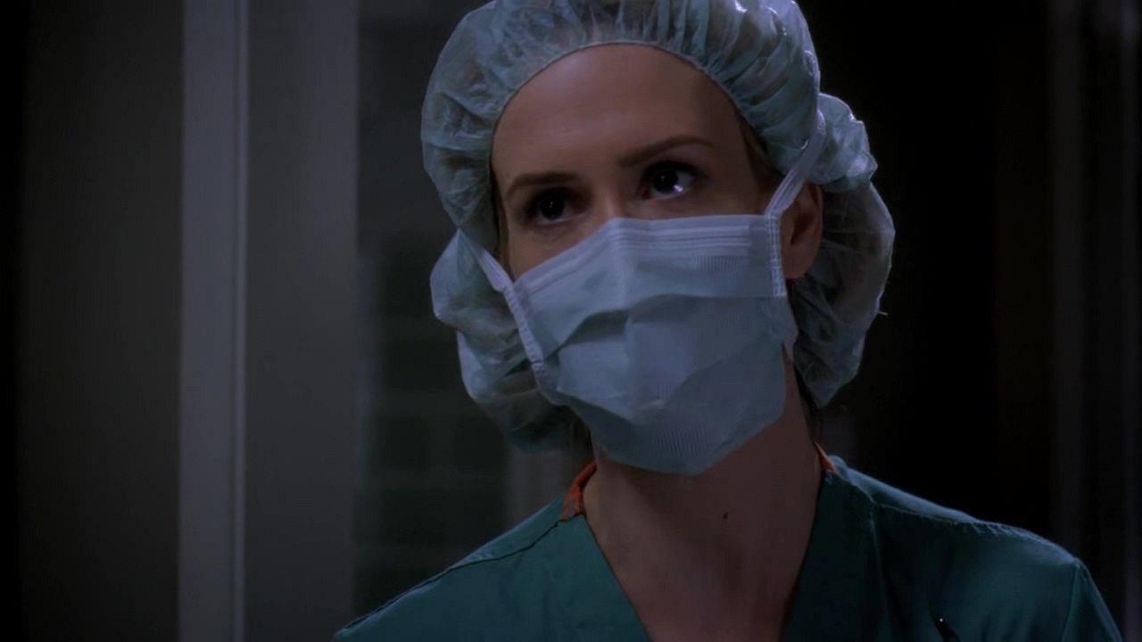 SPD-GREYSANATOMYS06E15-0308.jpg