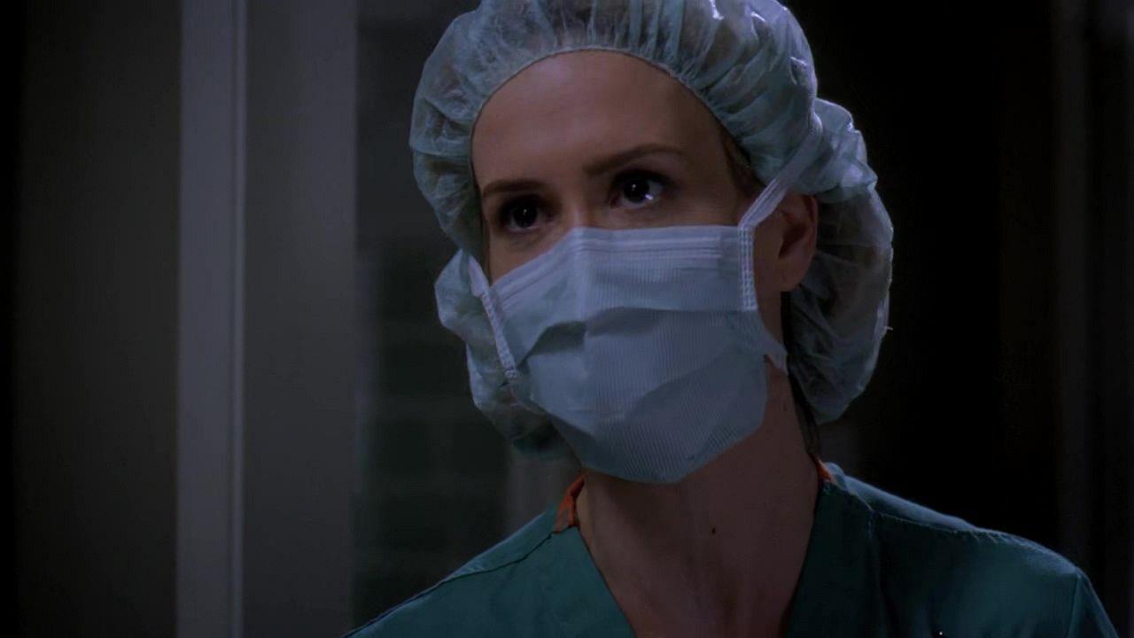 SPD-GREYSANATOMYS06E15-0309.jpg