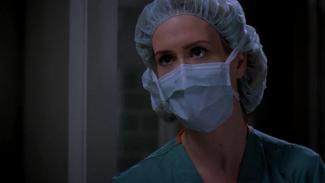 SPD-GREYSANATOMYS06E15-0310.jpg