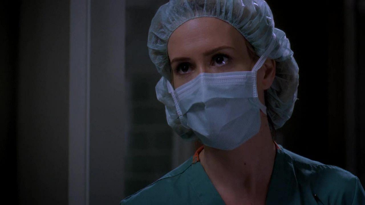 SPD-GREYSANATOMYS06E15-0311.jpg