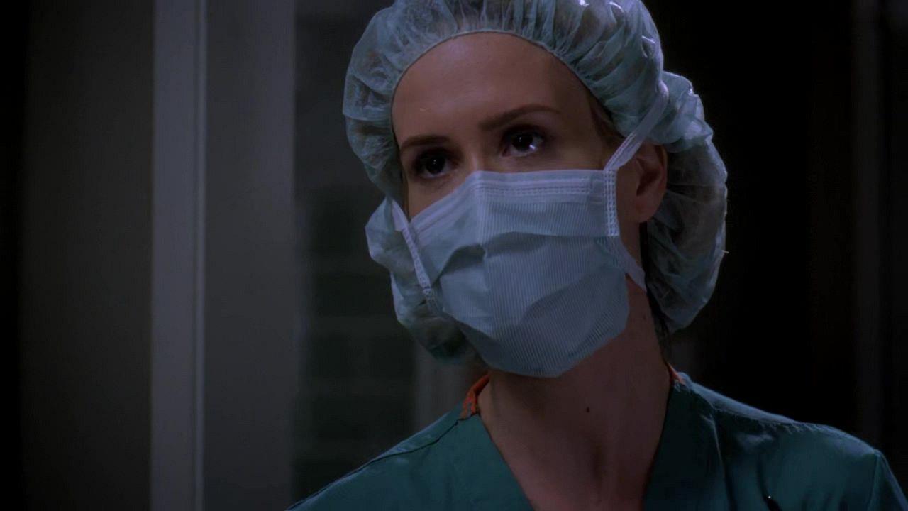 SPD-GREYSANATOMYS06E15-0312.jpg