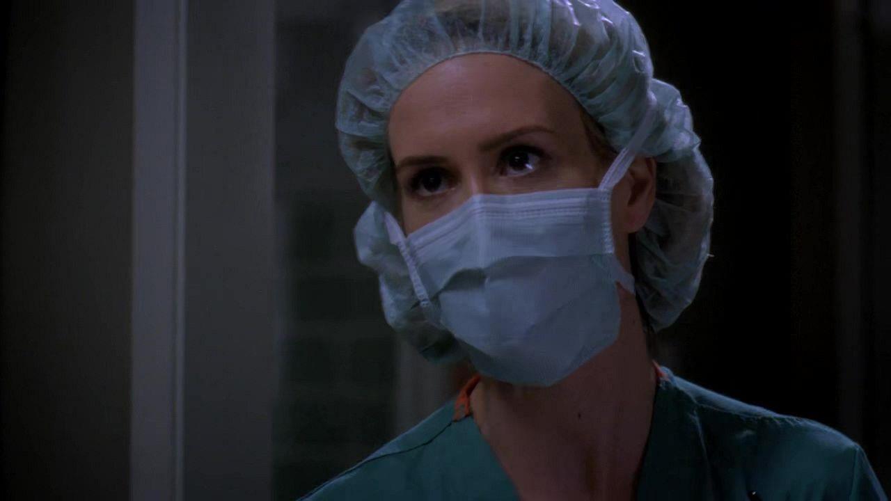 SPD-GREYSANATOMYS06E15-0313.jpg