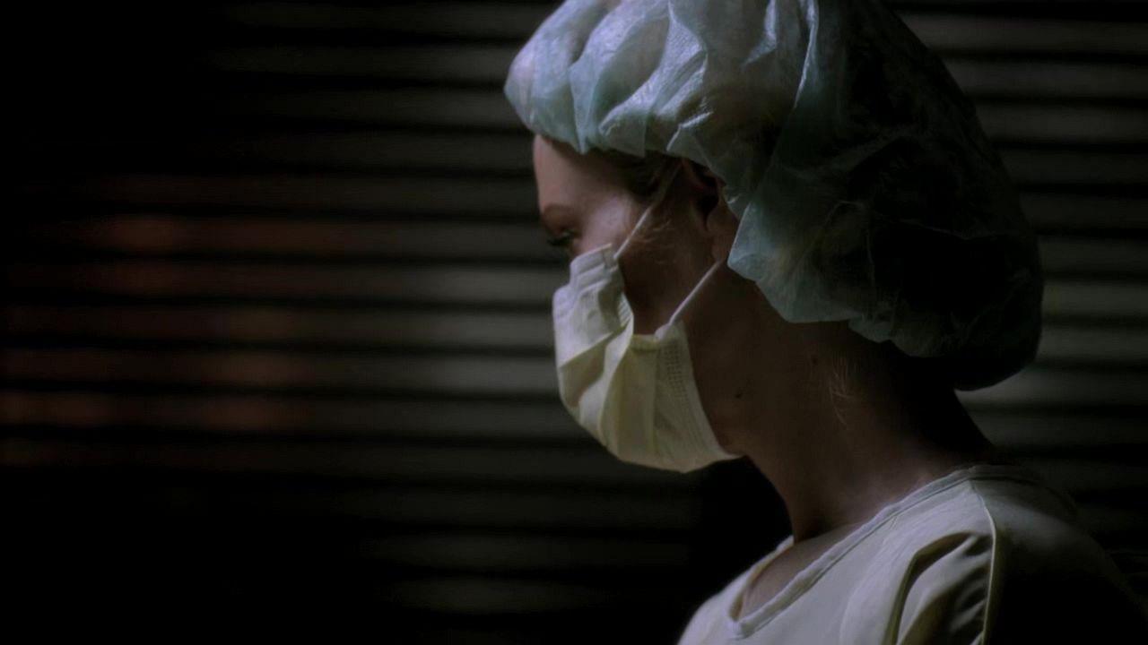 SPD-GREYSANATOMYS06E15-0314.jpg