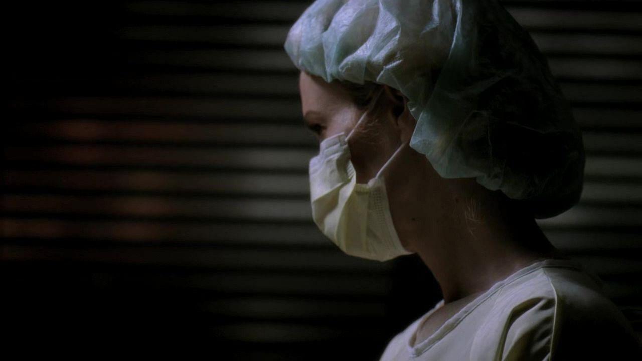 SPD-GREYSANATOMYS06E15-0315.jpg