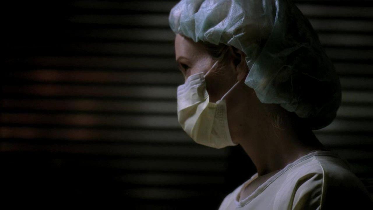 SPD-GREYSANATOMYS06E15-0316.jpg