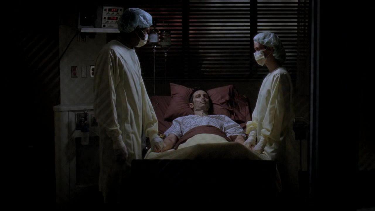 SPD-GREYSANATOMYS06E15-0318.jpg