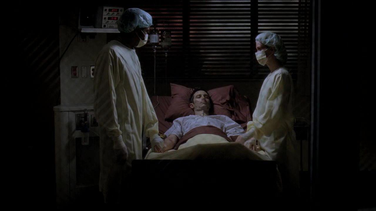 SPD-GREYSANATOMYS06E15-0319.jpg