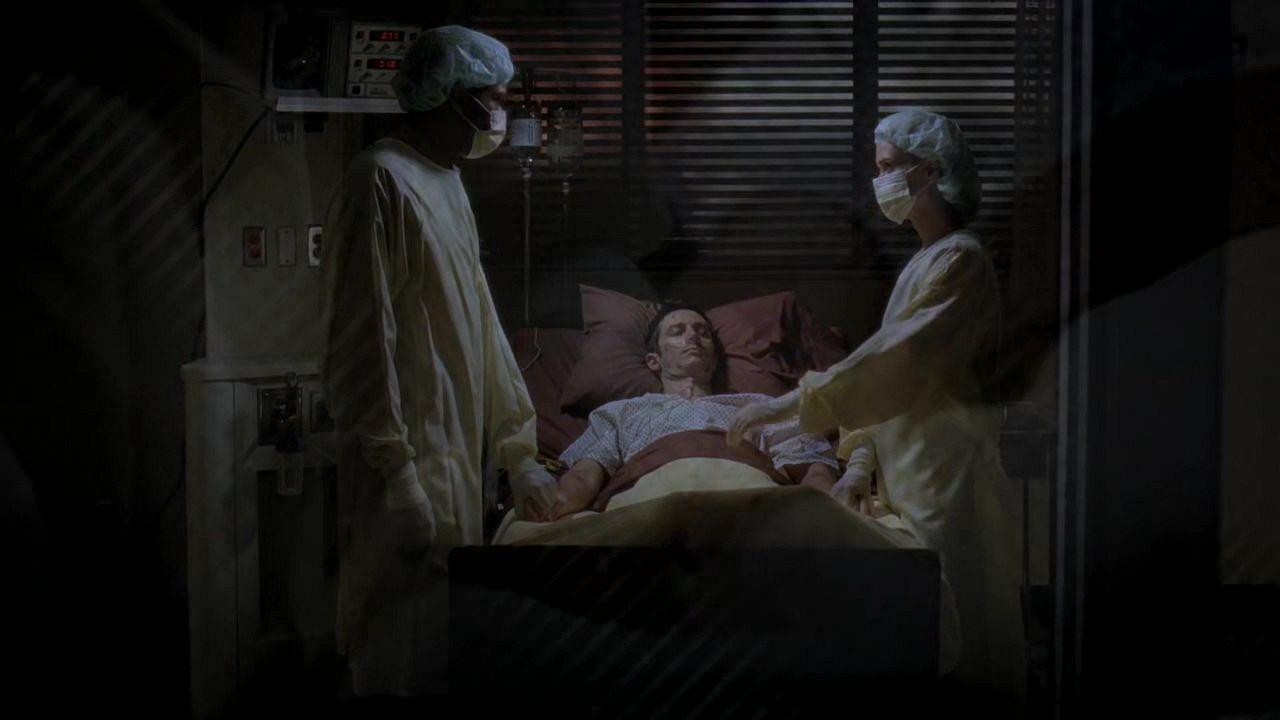 SPD-GREYSANATOMYS06E15-0320.jpg